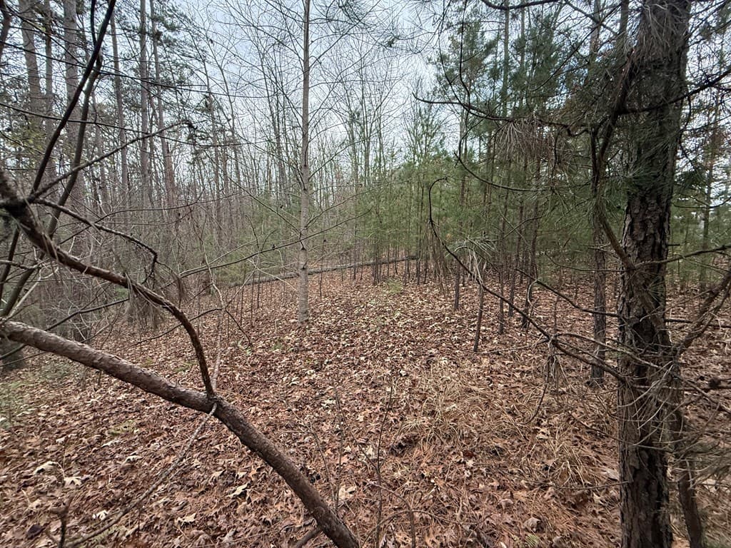 0 Kestrel Ridge Circle, Murphy NC 28906 - Photo