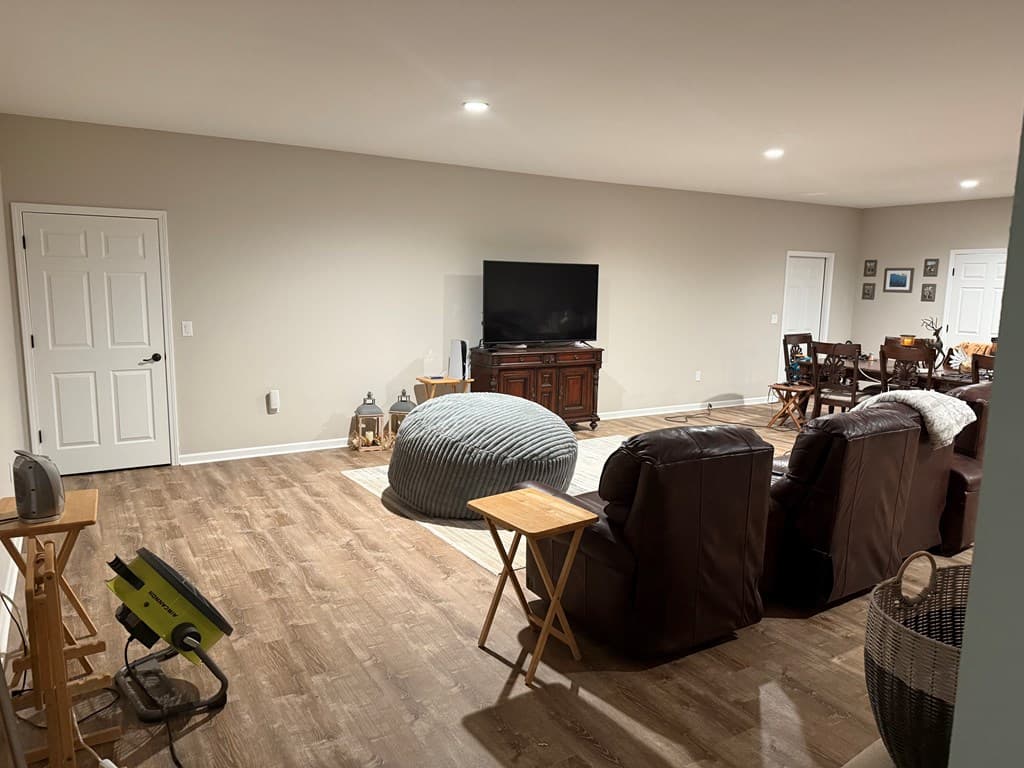 3530 Grape Creek Road, Murphy NC 28906 - Photo