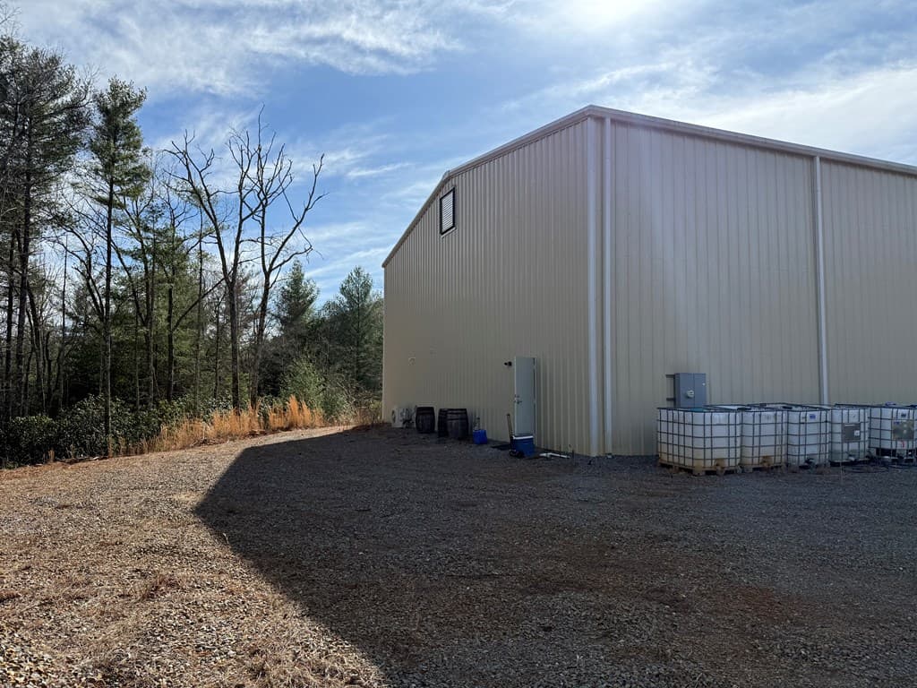 3530 Grape Creek Road, Murphy NC 28906 - Photo