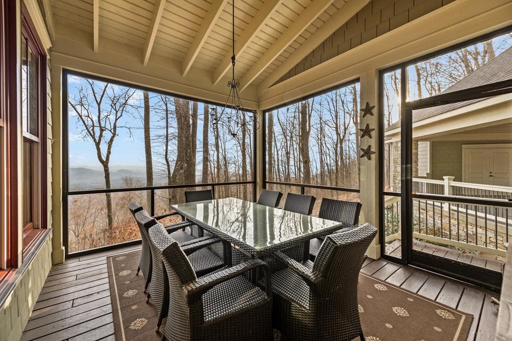 1115 Outlook Road, Murphy NC 28906 - Photo