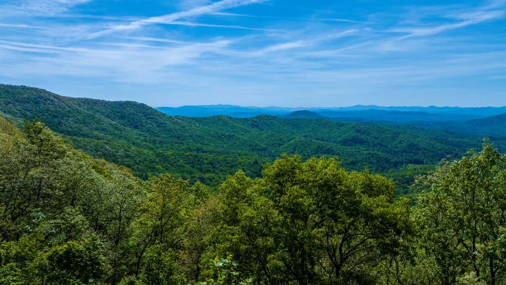 1115 Outlook Road, Murphy NC 28906 - Photo