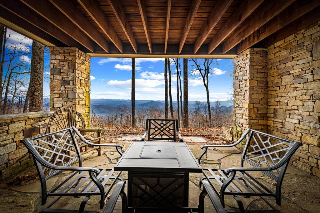 1115 Outlook Road, Murphy NC 28906 - Photo
