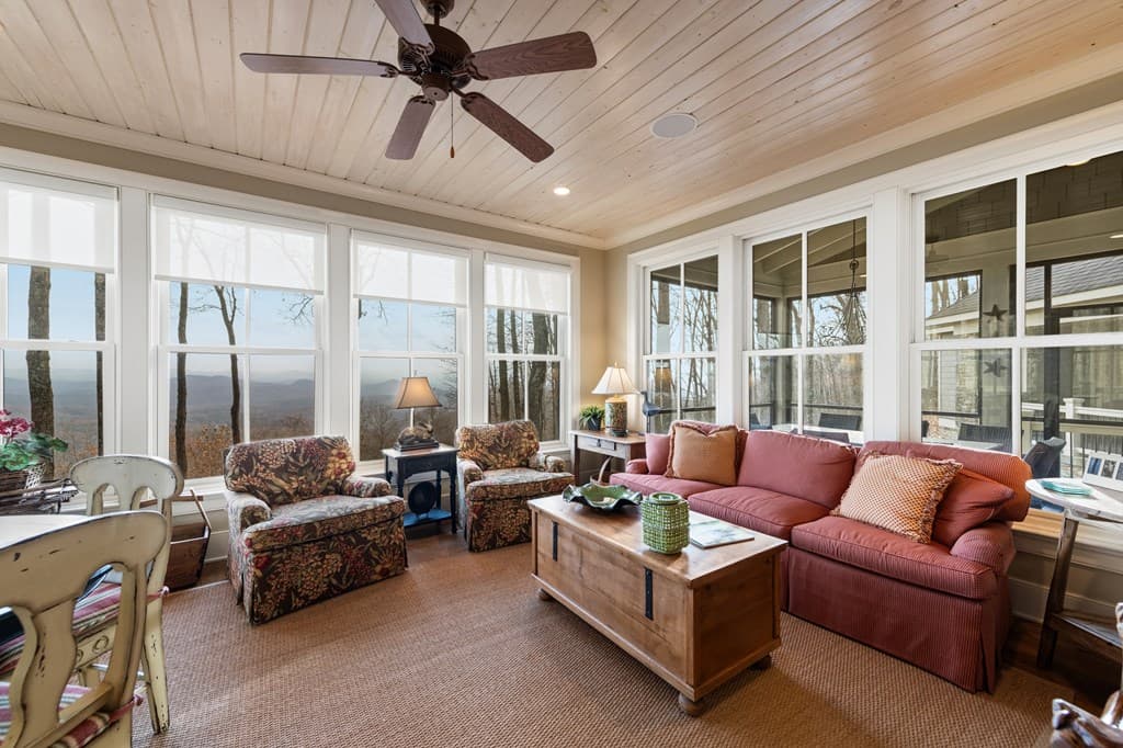 1115 Outlook Road, Murphy NC 28906 - Photo
