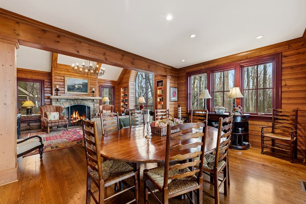 1115 Outlook Road, Murphy NC 28906 - Photo