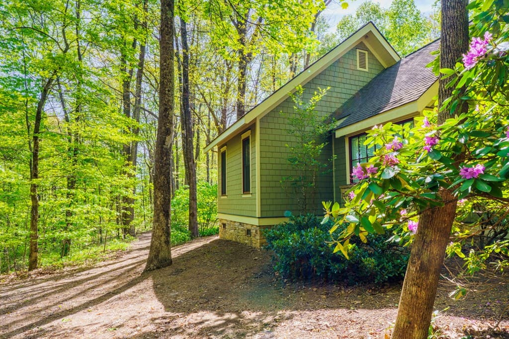 1115 Outlook Road, Murphy NC 28906 - Photo