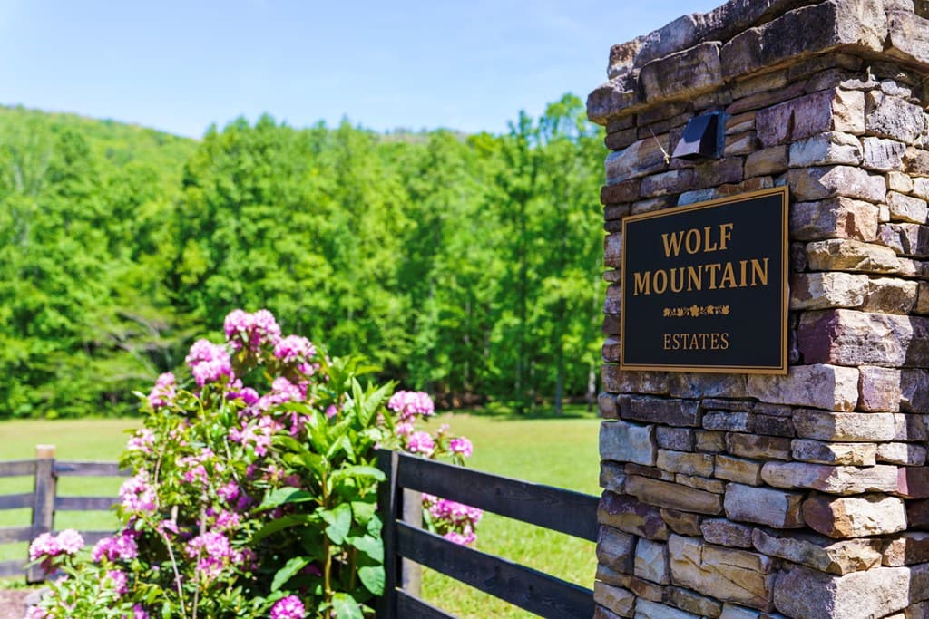 1115 Outlook Road, Murphy NC 28906 - Photo