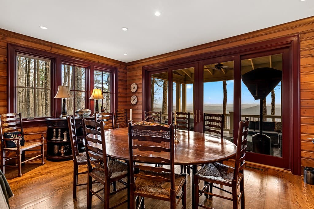 1115 Outlook Road, Murphy NC 28906 - Photo