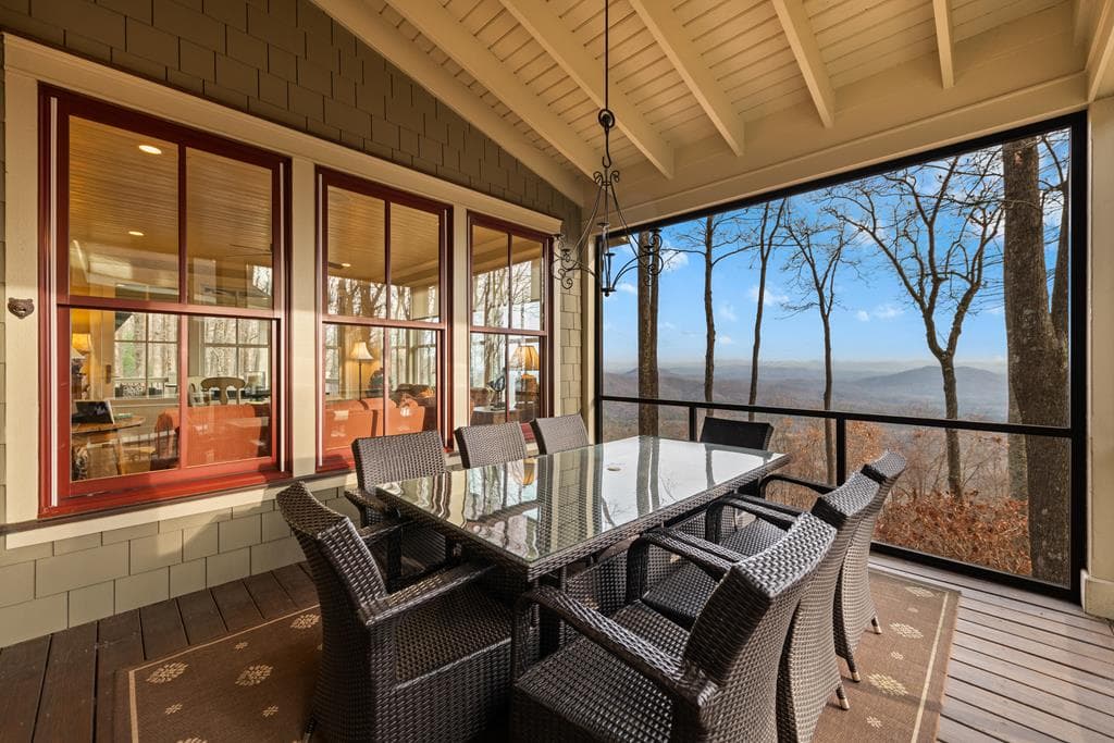 1115 Outlook Road, Murphy NC 28906 - Photo