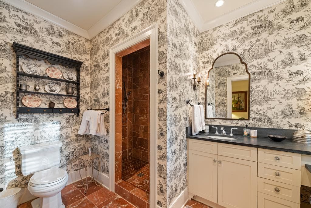 1115 Outlook Road, Murphy NC 28906 - Photo