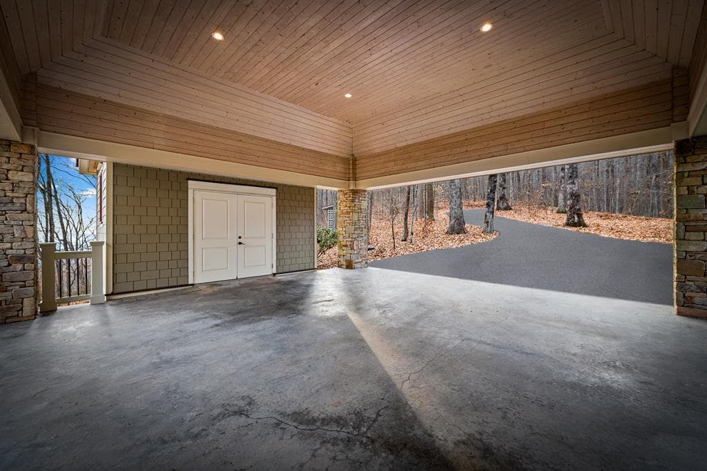 1115 Outlook Road, Murphy NC 28906 - Photo