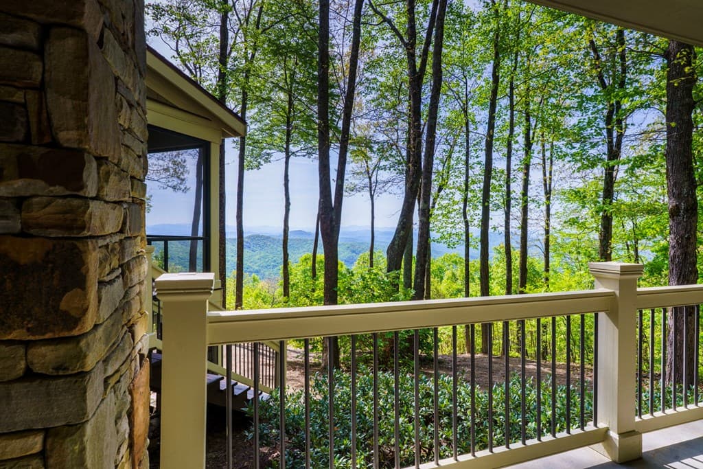 1115 Outlook Road, Murphy NC 28906 - Photo