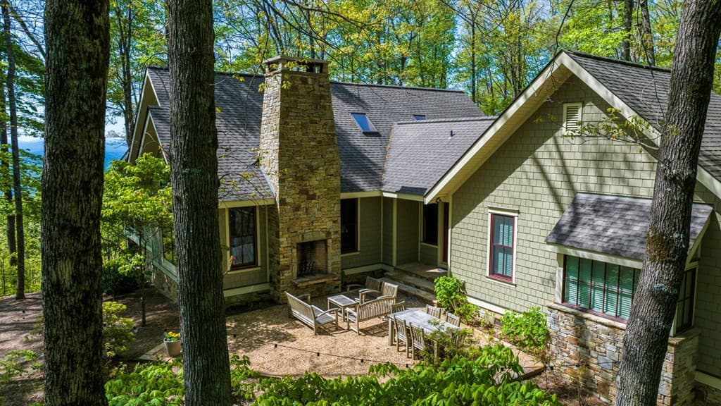 1115 Outlook Road, Murphy NC 28906 - Photo