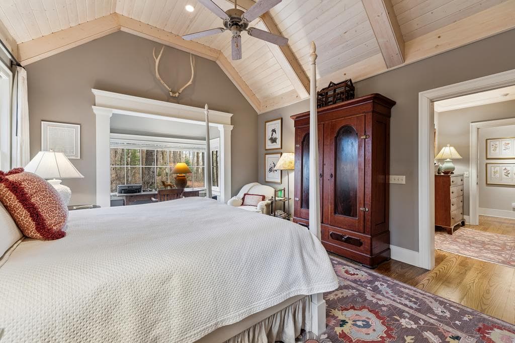 1115 Outlook Road, Murphy NC 28906 - Photo