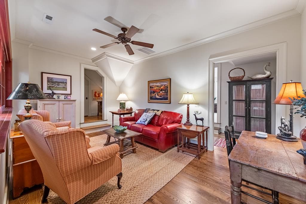1115 Outlook Road, Murphy NC 28906 - Photo