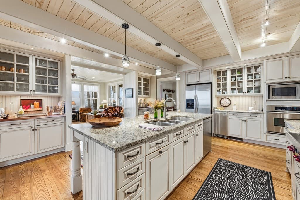 1115 Outlook Road, Murphy NC 28906 - Photo