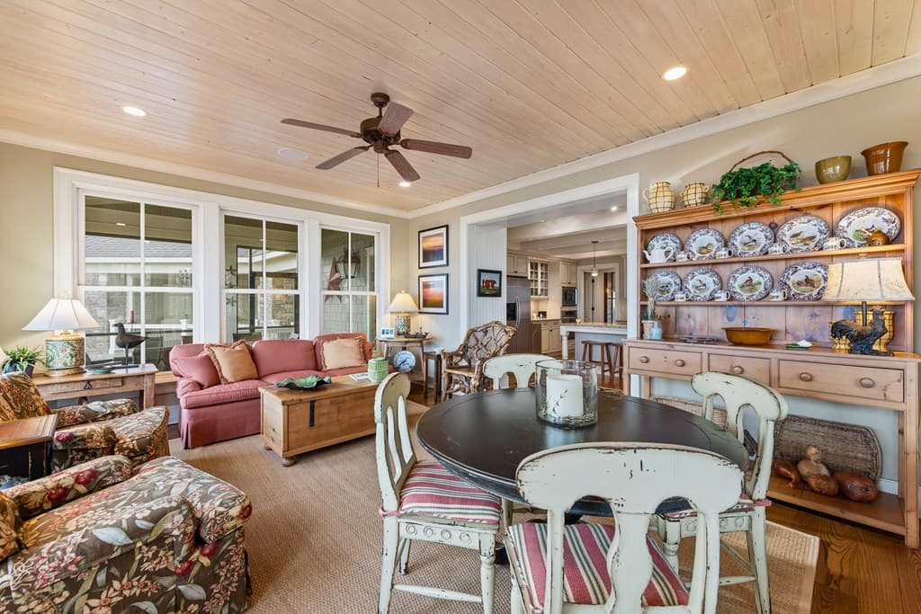 1115 Outlook Road, Murphy NC 28906 - Photo