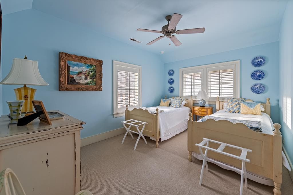 1115 Outlook Road, Murphy NC 28906 - Photo
