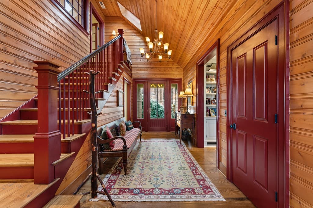 1115 Outlook Road, Murphy NC 28906 - Photo