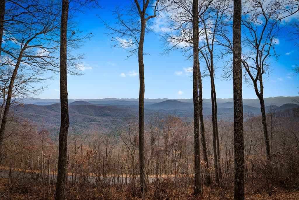 1115 Outlook Road, Murphy NC 28906 - Photo