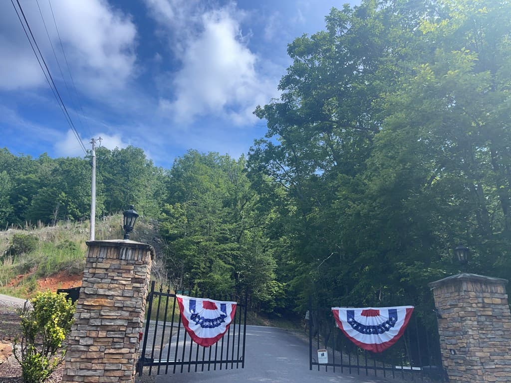 00 Patriot Ridge, Murphy NC 28906 - Photo