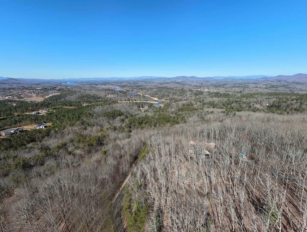 7C & 7D Timber Bend, Blairsville GA 30512 - Photo
