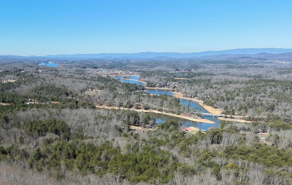 7C & 7D Timber Bend, Blairsville GA 30512 - Primary photo