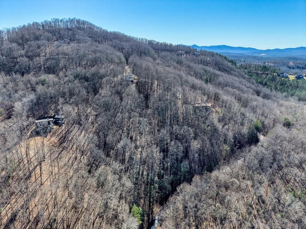 7C & 7D Timber Bend, Blairsville GA 30512 - Photo