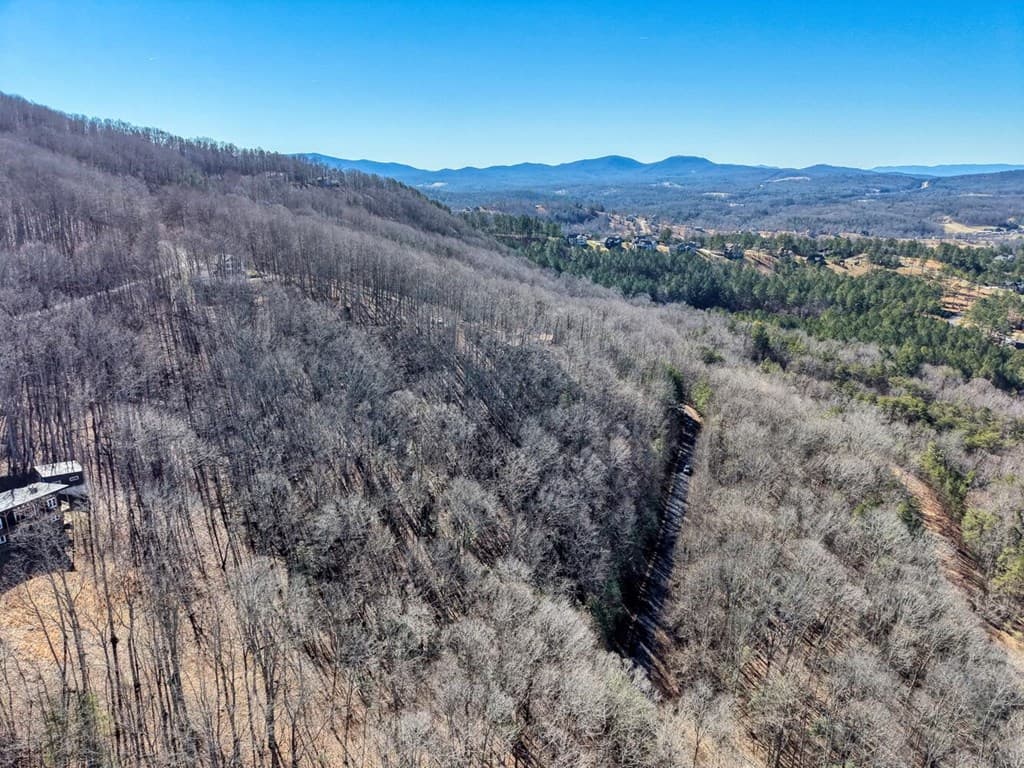7C & 7D Timber Bend, Blairsville GA 30512 - Photo