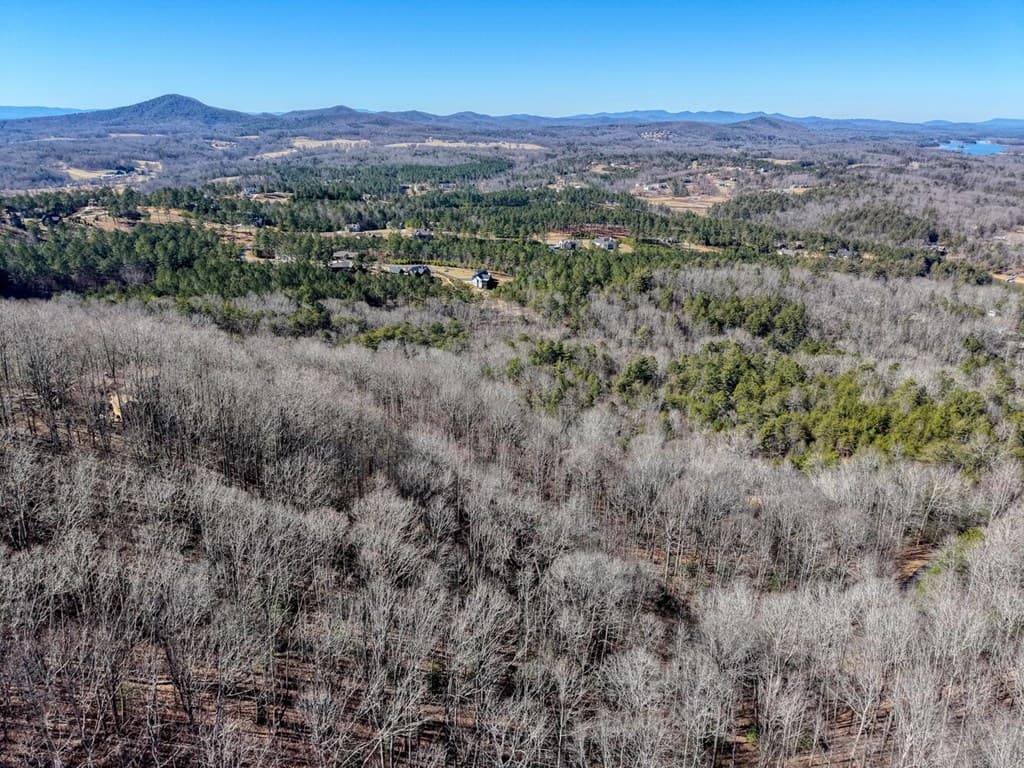 7C & 7D Timber Bend, Blairsville GA 30512 - Photo