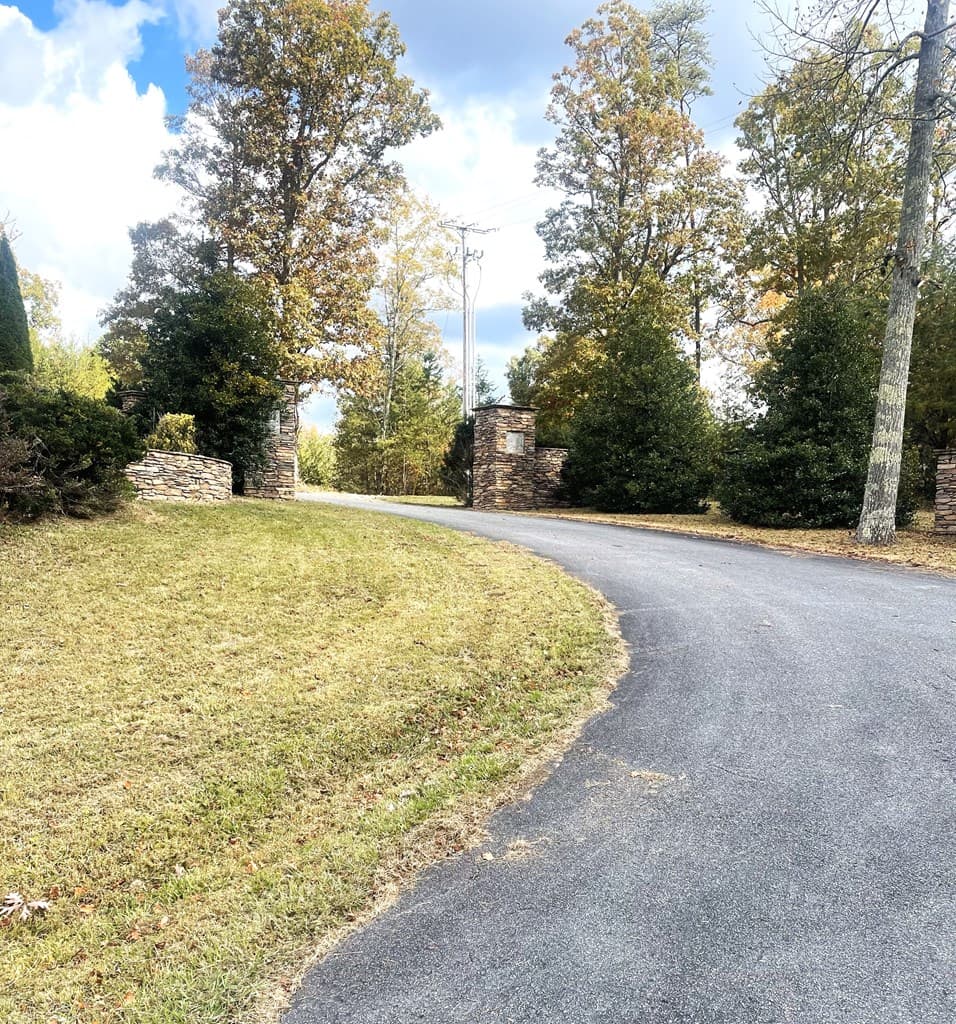 0 Bear Creek, Murphy NC 28906 - Photo