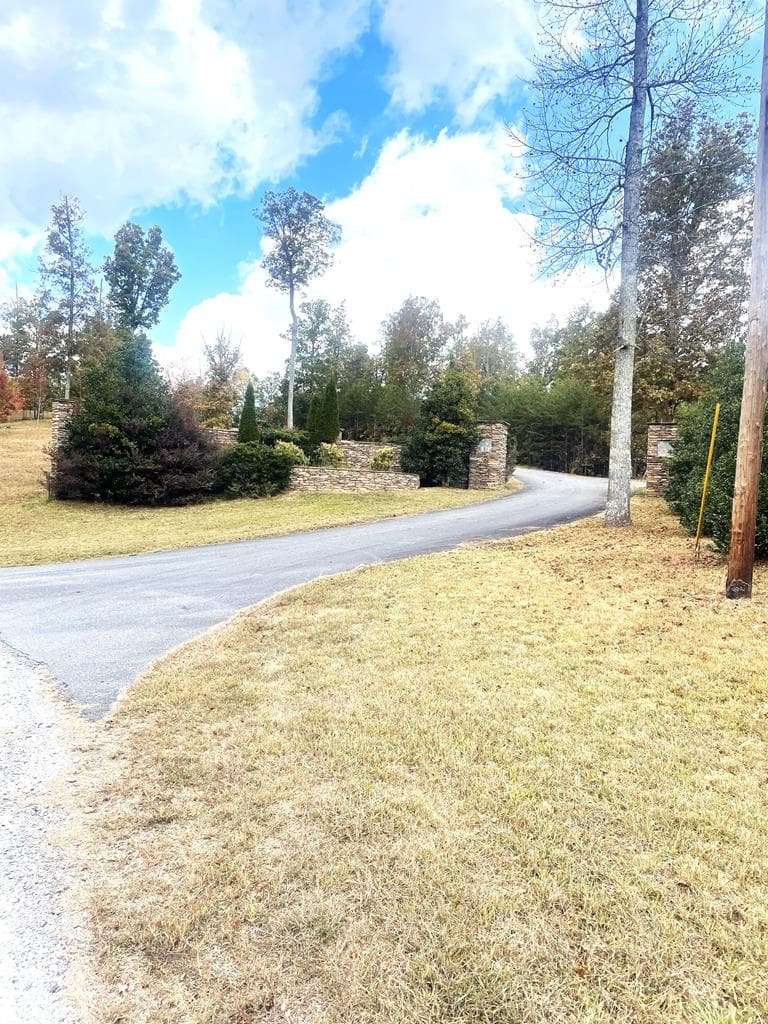 0 Bear Creek, Murphy NC 28906 - Primary photo