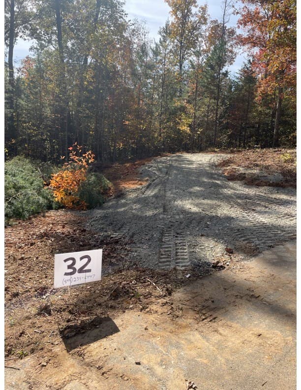 0 Bear Creek, Murphy NC 28906 - Photo