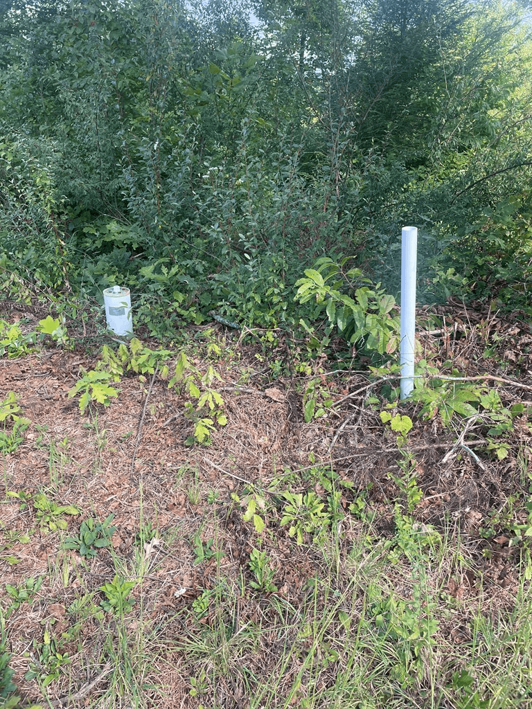 0 Bear Creek, Murphy NC 28906 - Photo