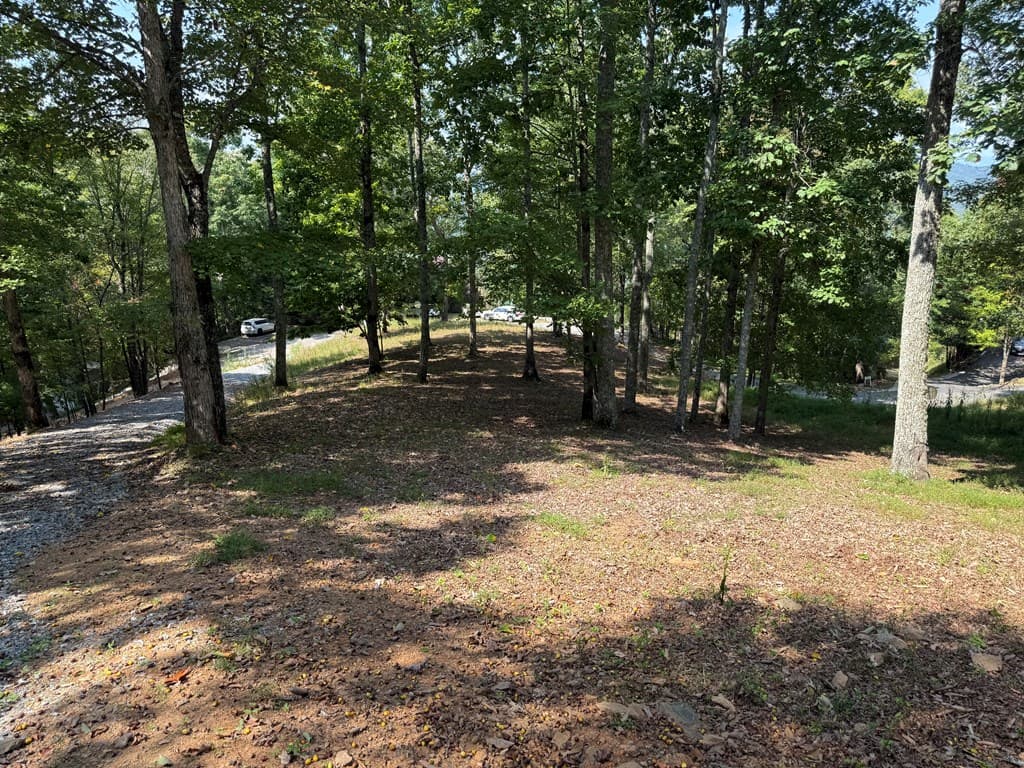 0 Madison Lane, Murphy NC 28906 - Photo