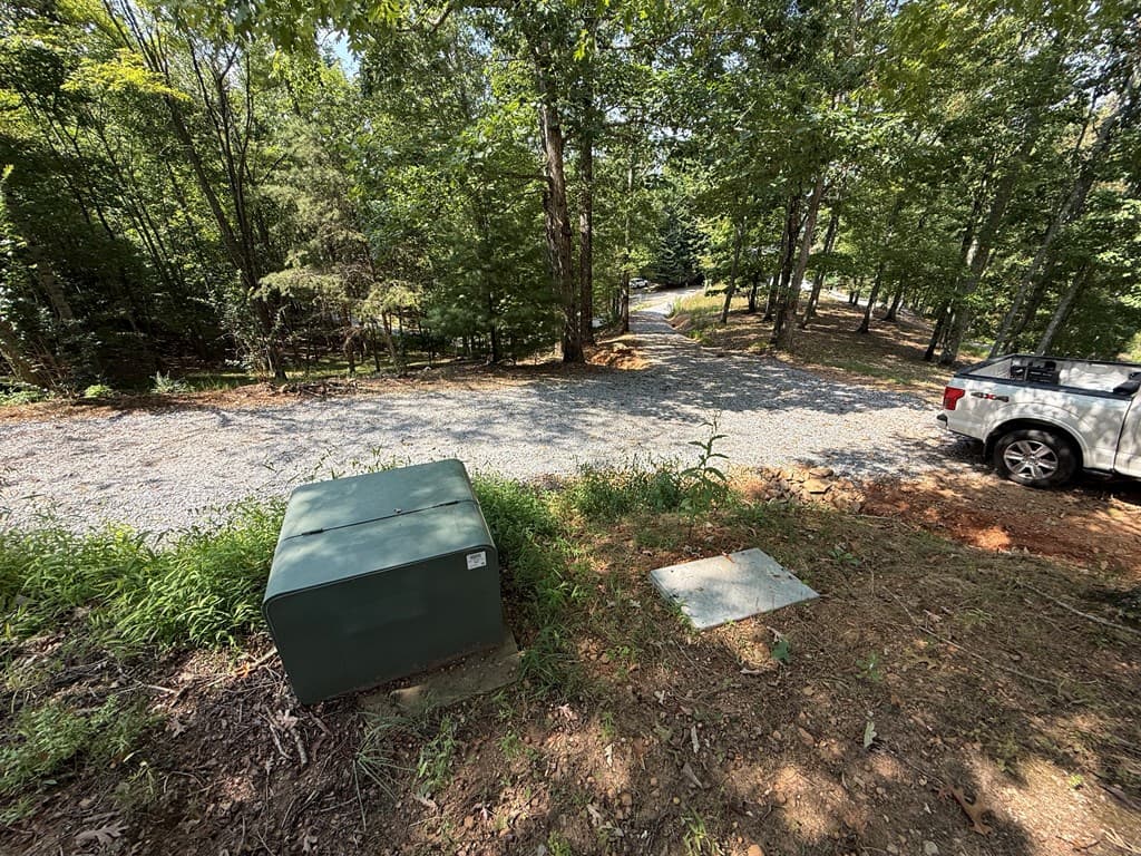 0 Madison Lane, Murphy NC 28906 - Photo