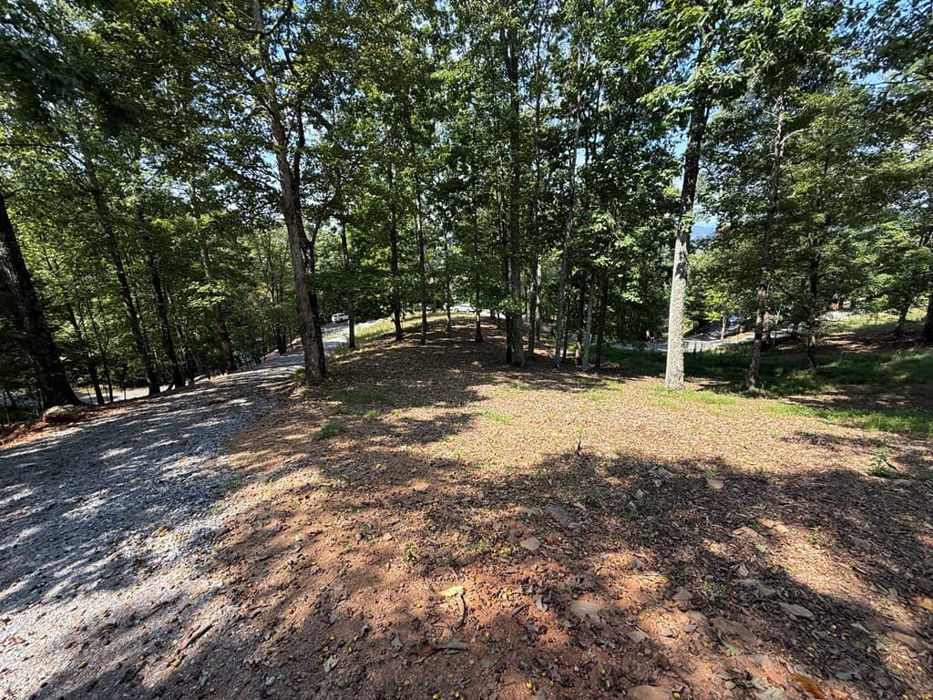 0 Madison Lane, Murphy NC 28906 - Photo