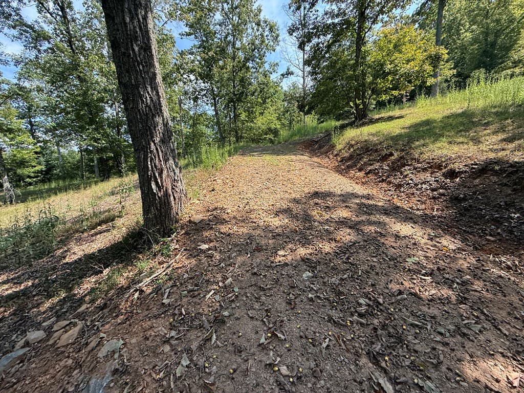 0 Madison Lane, Murphy NC 28906 - Photo