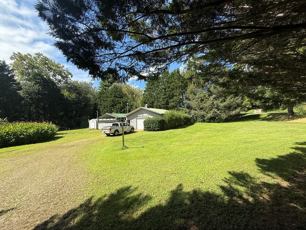 3335 Upper Peachtree Road, Murphy NC 28906 - Photo