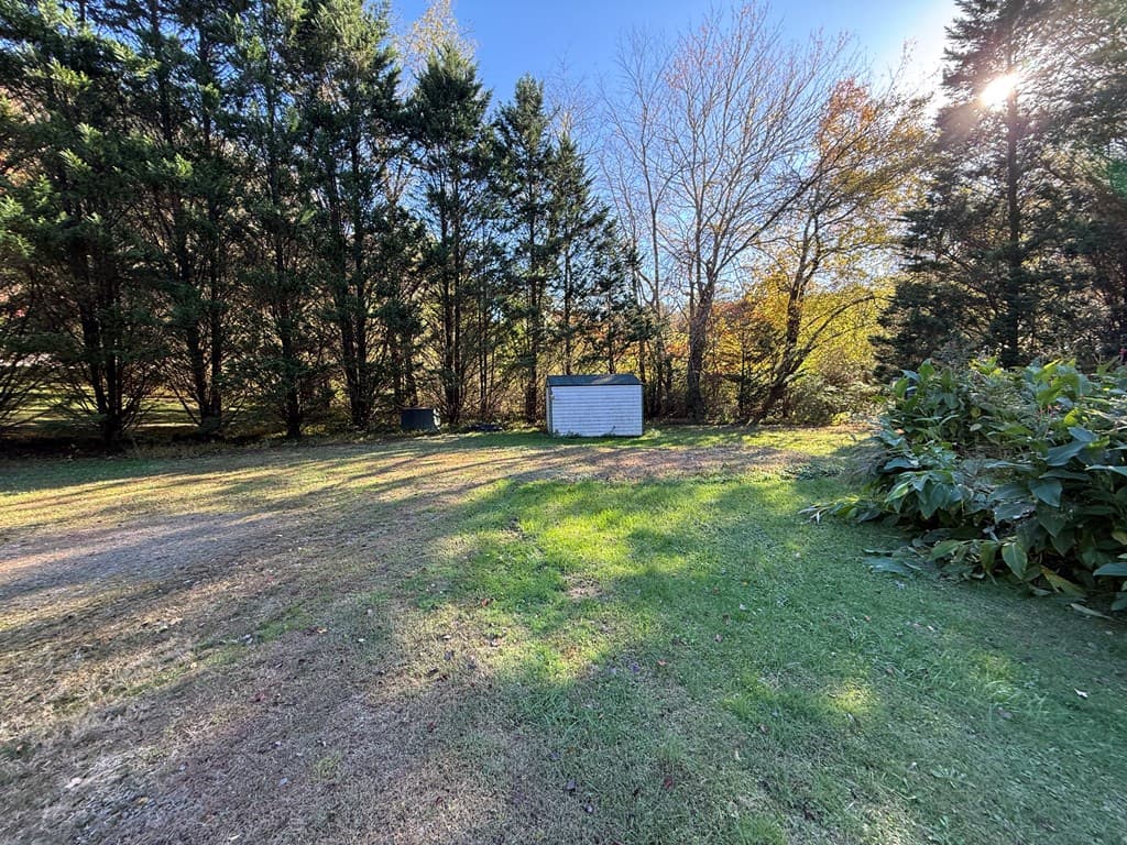 3335 Upper Peachtree Road, Murphy NC 28906 - Photo