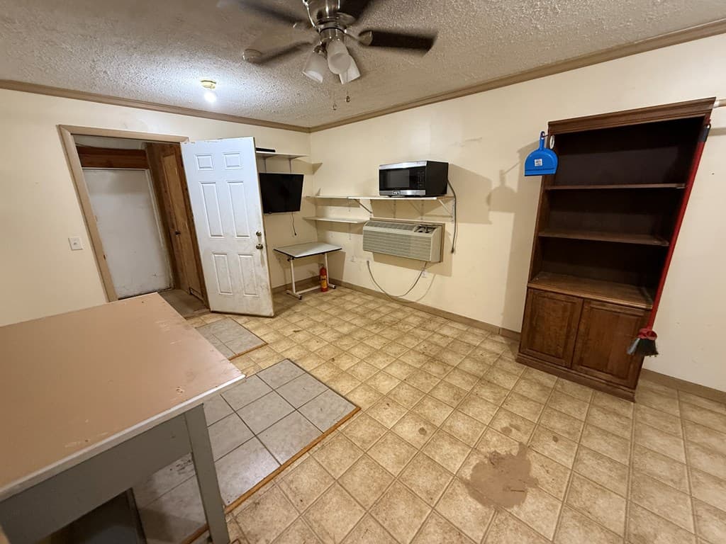 3335 Upper Peachtree Road, Murphy NC 28906 - Photo
