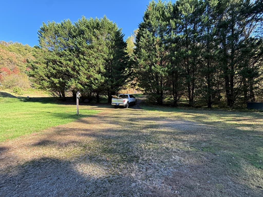 3335 Upper Peachtree Road, Murphy NC 28906 - Photo
