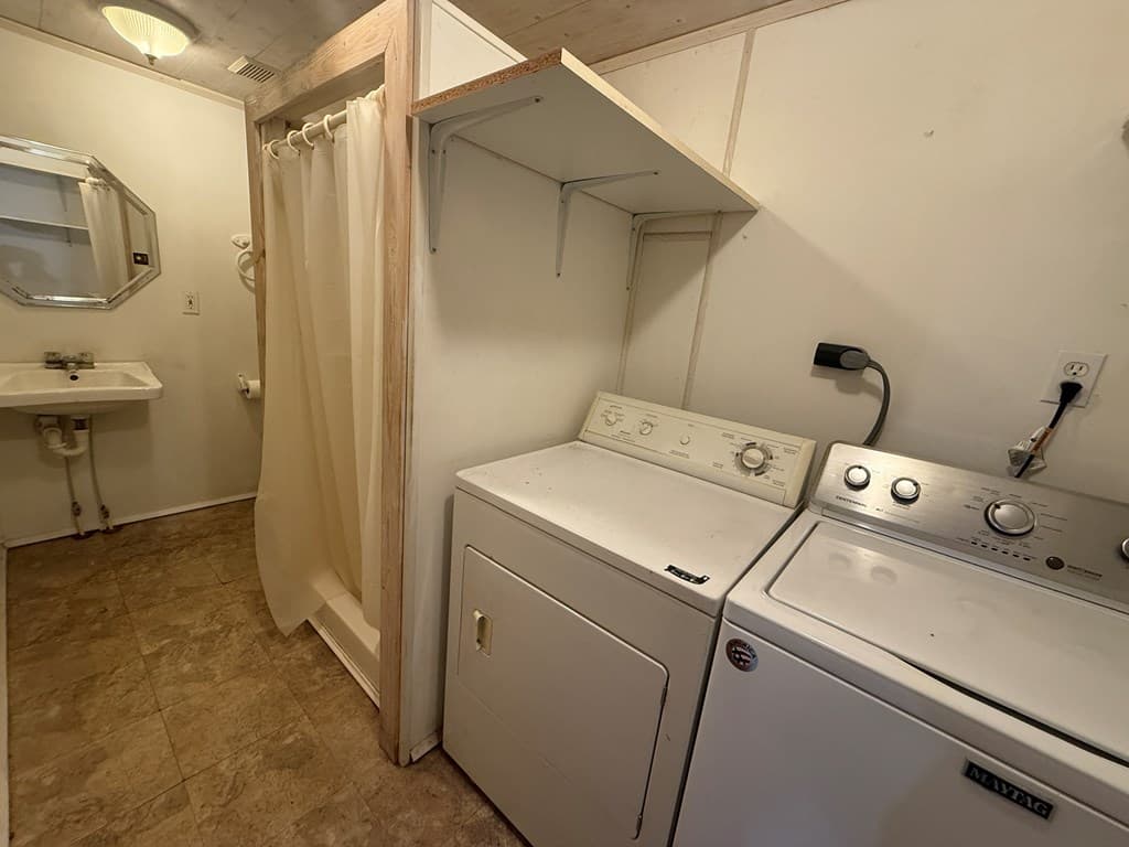 3335 Upper Peachtree Road, Murphy NC 28906 - Photo