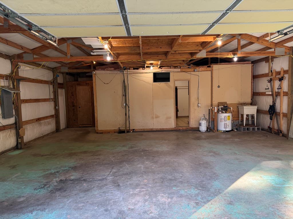 3335 Upper Peachtree Road, Murphy NC 28906 - Photo