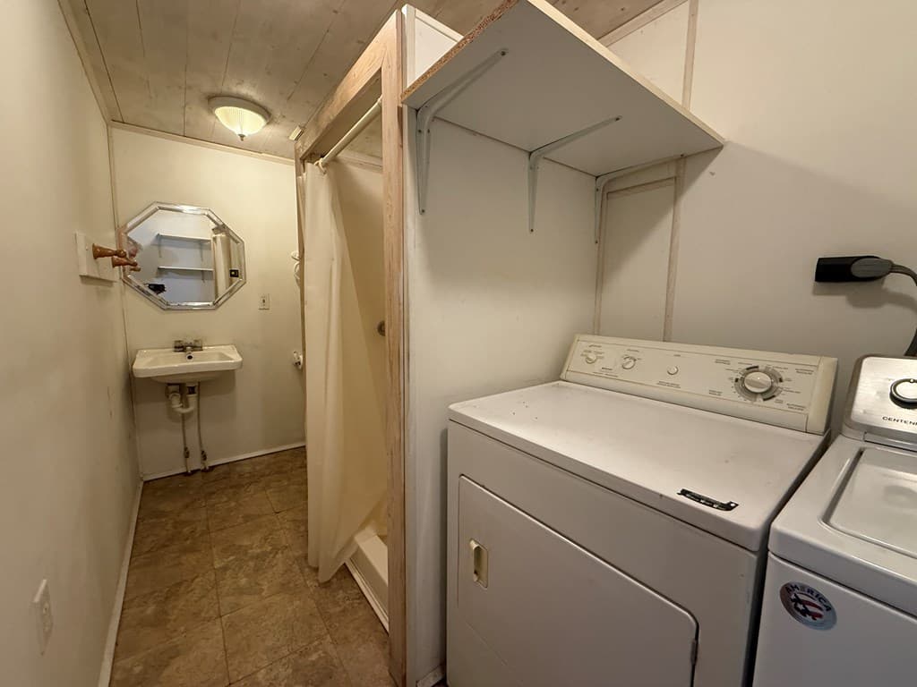 3335 Upper Peachtree Road, Murphy NC 28906 - Photo