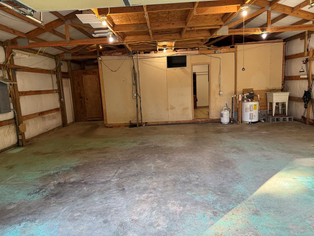 3335 Upper Peachtree Road, Murphy NC 28906 - Photo