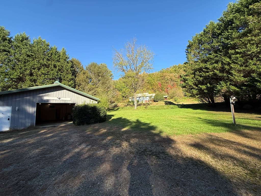 3335 Upper Peachtree Road, Murphy NC 28906 - Photo