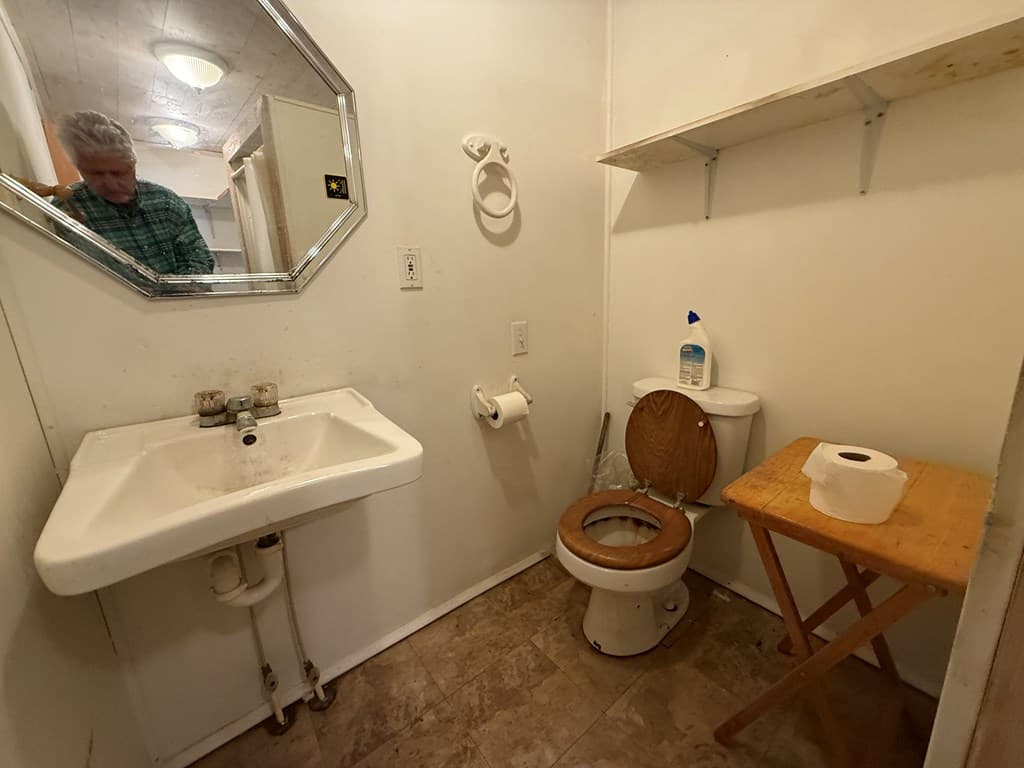 3335 Upper Peachtree Road, Murphy NC 28906 - Photo