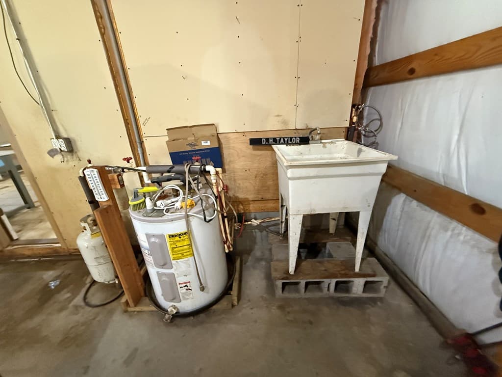 3335 Upper Peachtree Road, Murphy NC 28906 - Photo