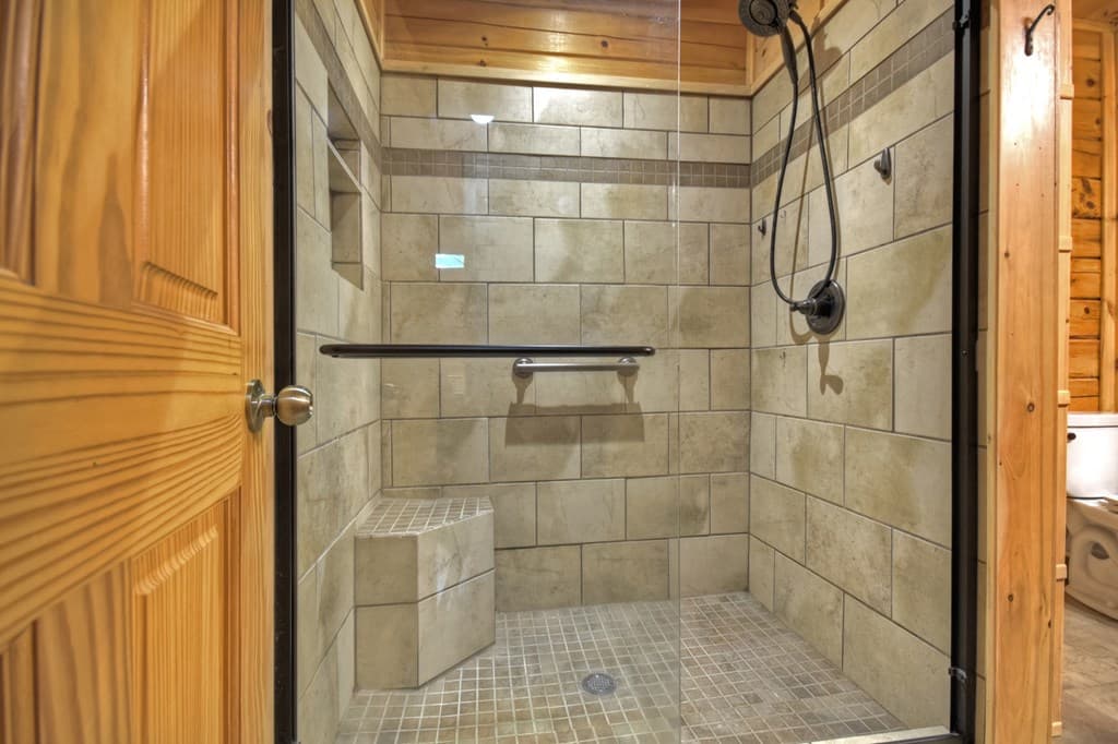 47 Blue Sky Drive, Blue Ridge GA 30513 - Photo