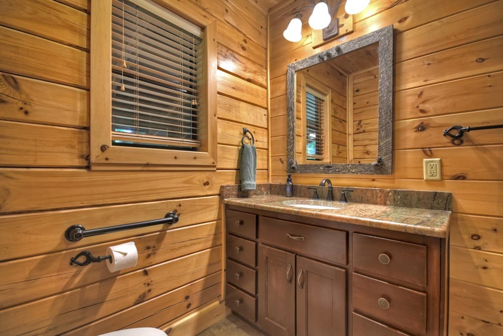 47 Blue Sky Drive, Blue Ridge GA 30513 - Photo